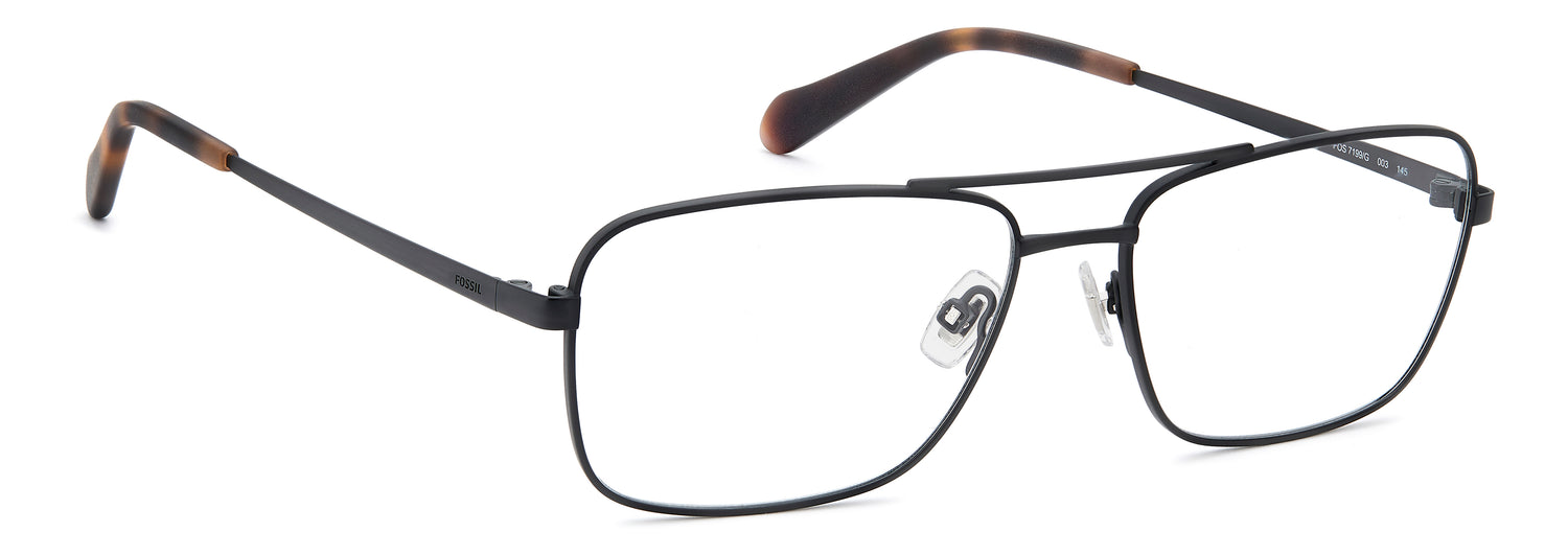 FOSSIL FOS 7199/G 003 56