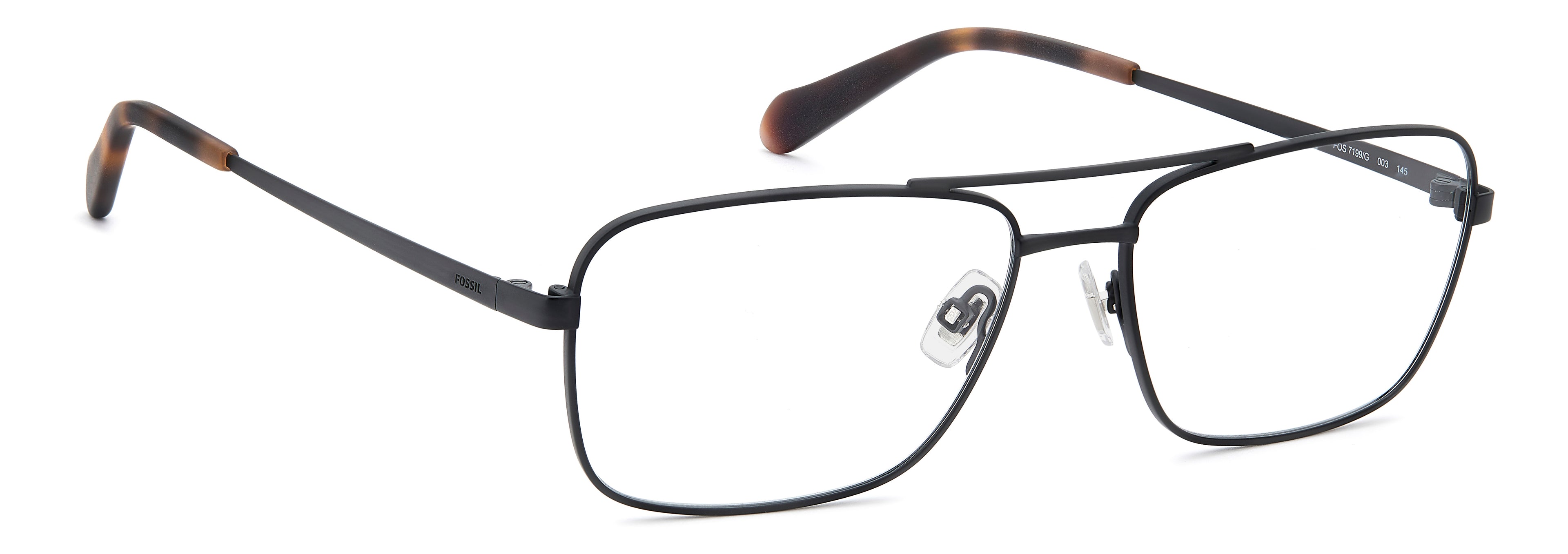 FOSSIL FOS 7199/G 003 56