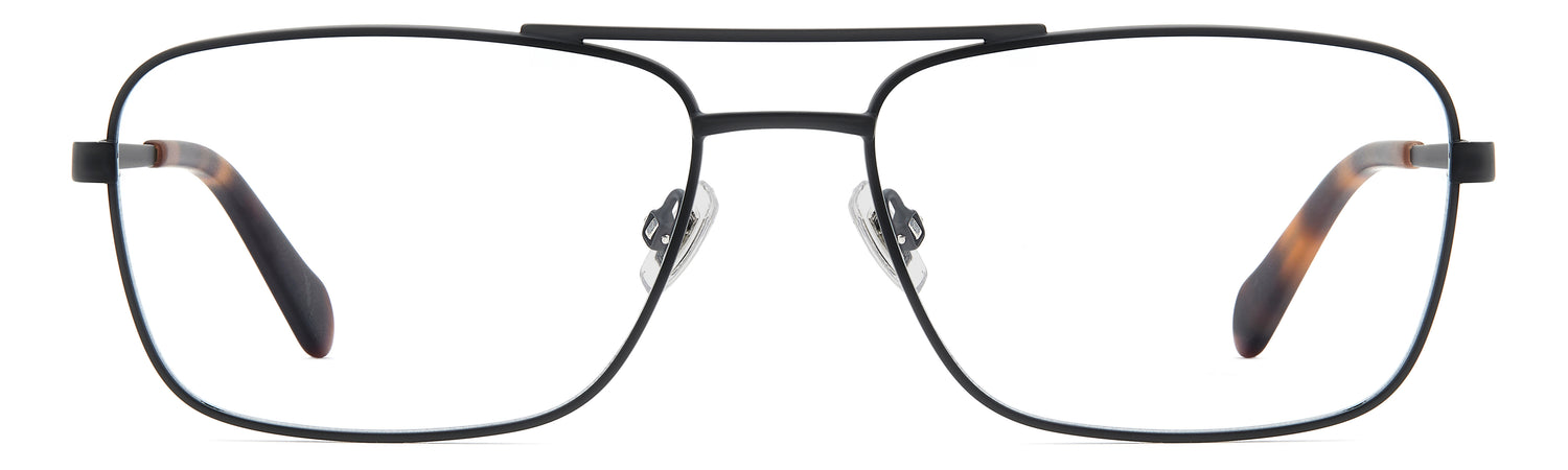 FOSSIL FOS 7199/G 003 56