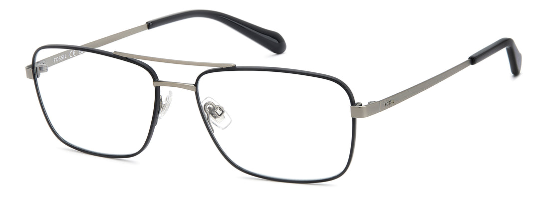 FOSSIL FOS 7199/G 5MO 56