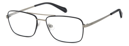 FOSSIL FOS 7199/G 5MO 56