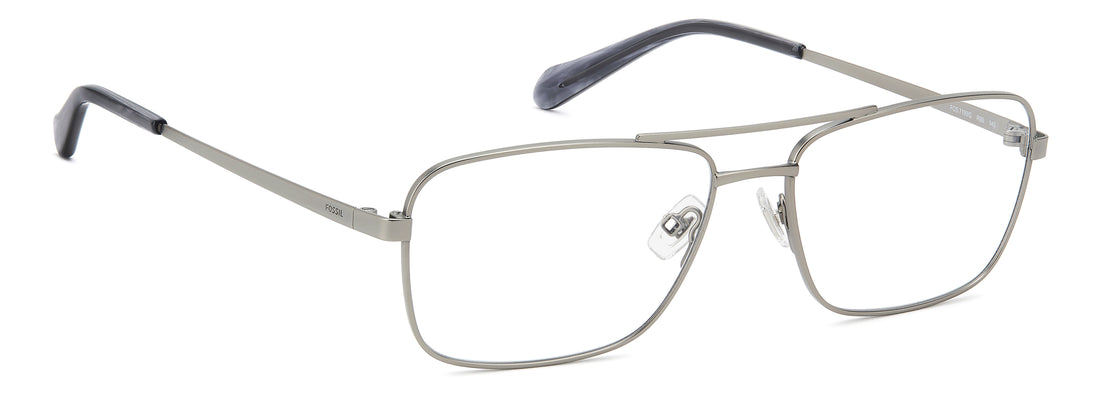 FOSSIL FOS 7199/G R80 56