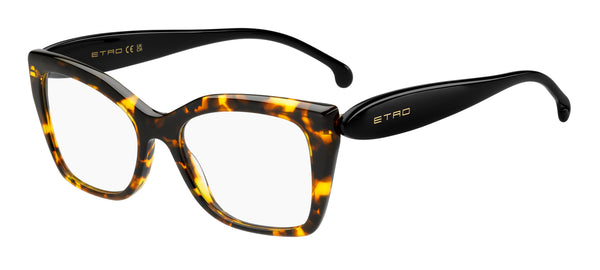 ETRO 0087 EPZ 53