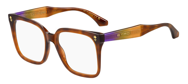 ETRO 0093 C9B 54