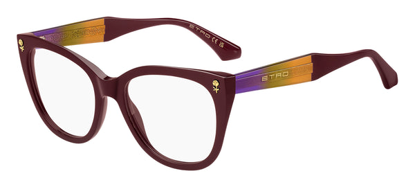 ETRO 0094 LHF 53