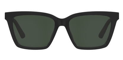 MOSCHINO LOVE MOL661/C GUU 9O 54