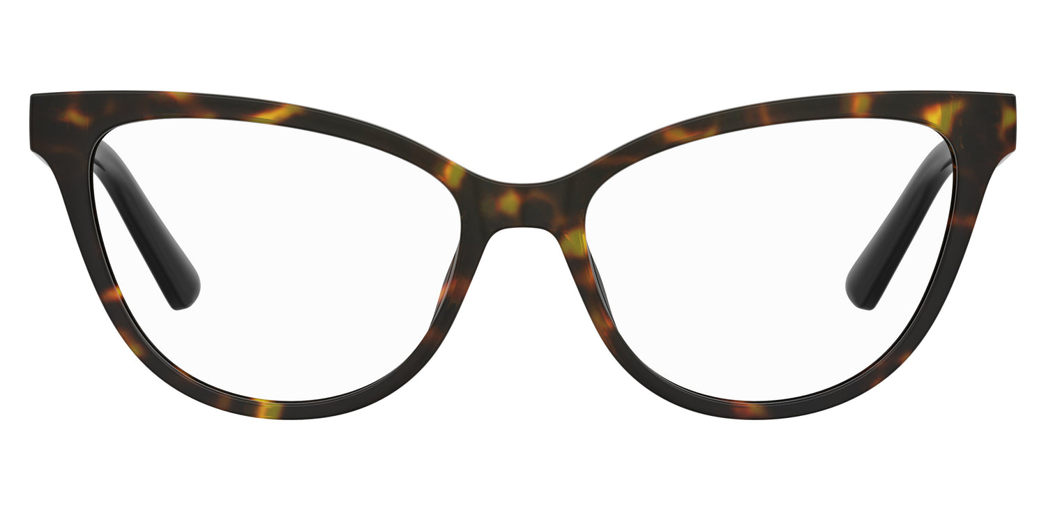 MOSCHINO LOVE MOL659 086 54