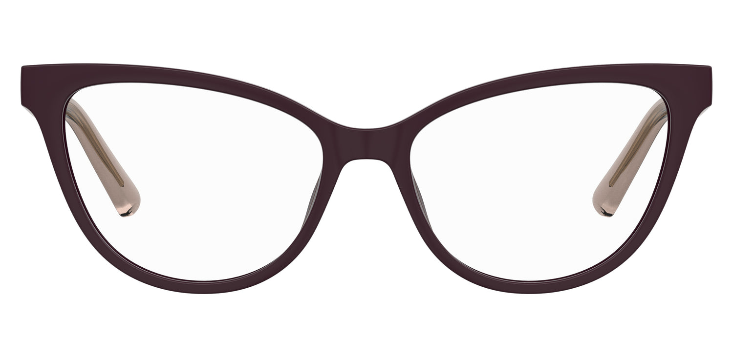 MOSCHINO LOVE MOL659 0T7 54