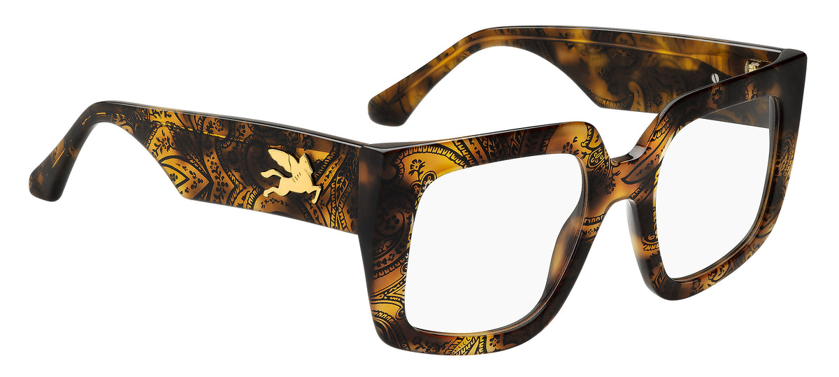 ETRO 0077 2VM 50