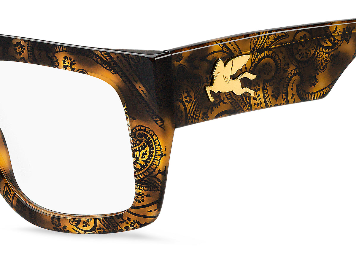 ETRO 0077 2VM 50