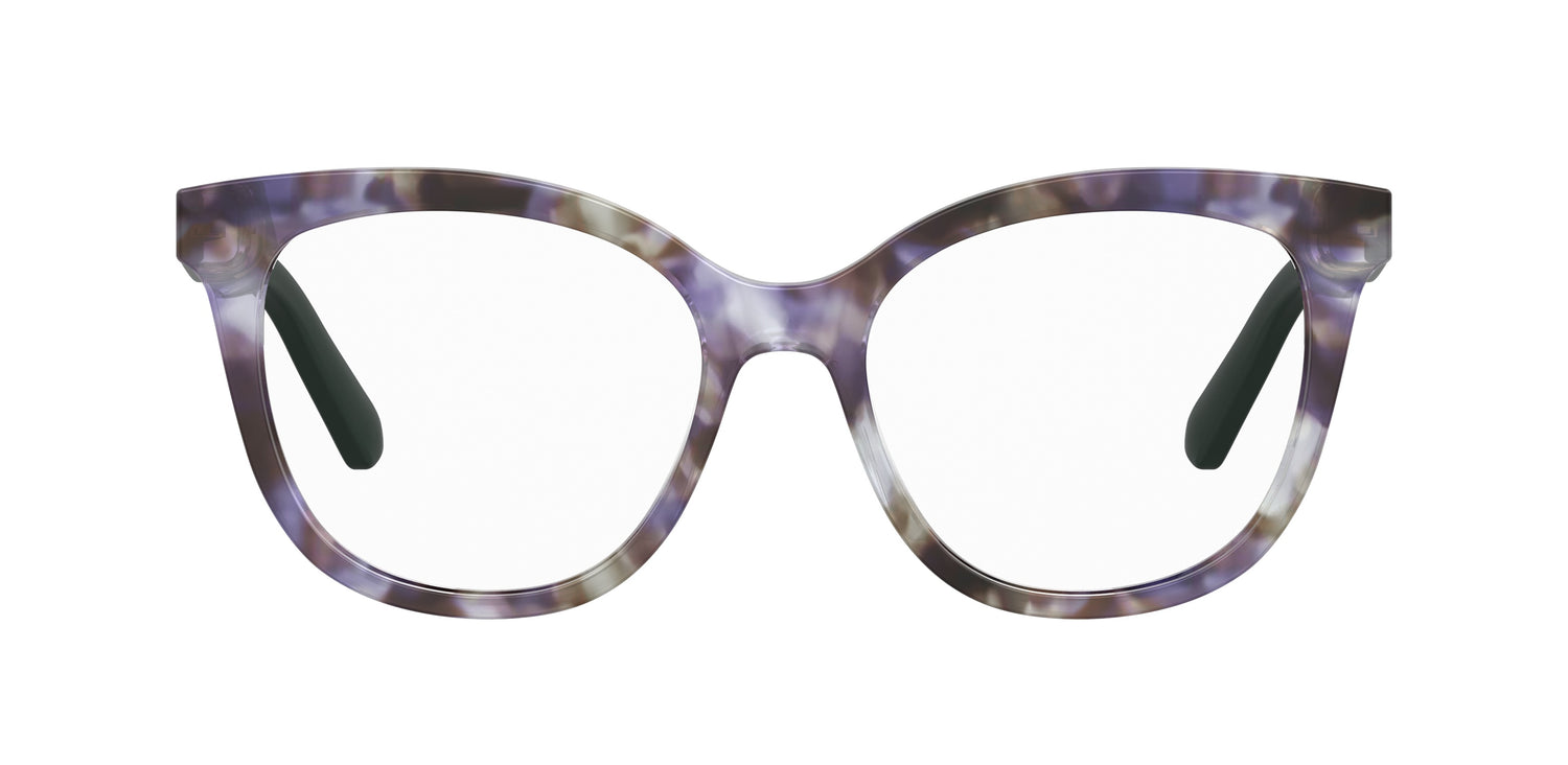 MOSCHINO LOVE MOL654 789 52