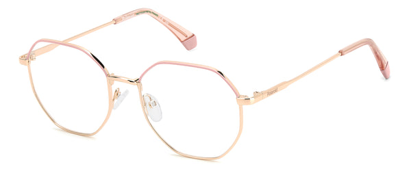 POLAROID PLD D555 EYR 52