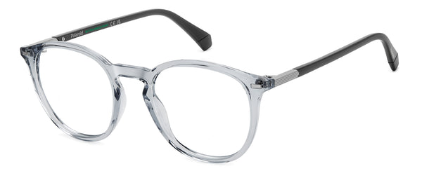 POLAROID PLD D562 KB7 51