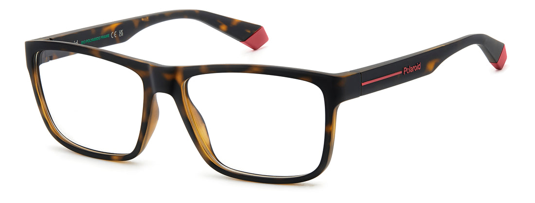 POLAROID PLD D569 2M9 57