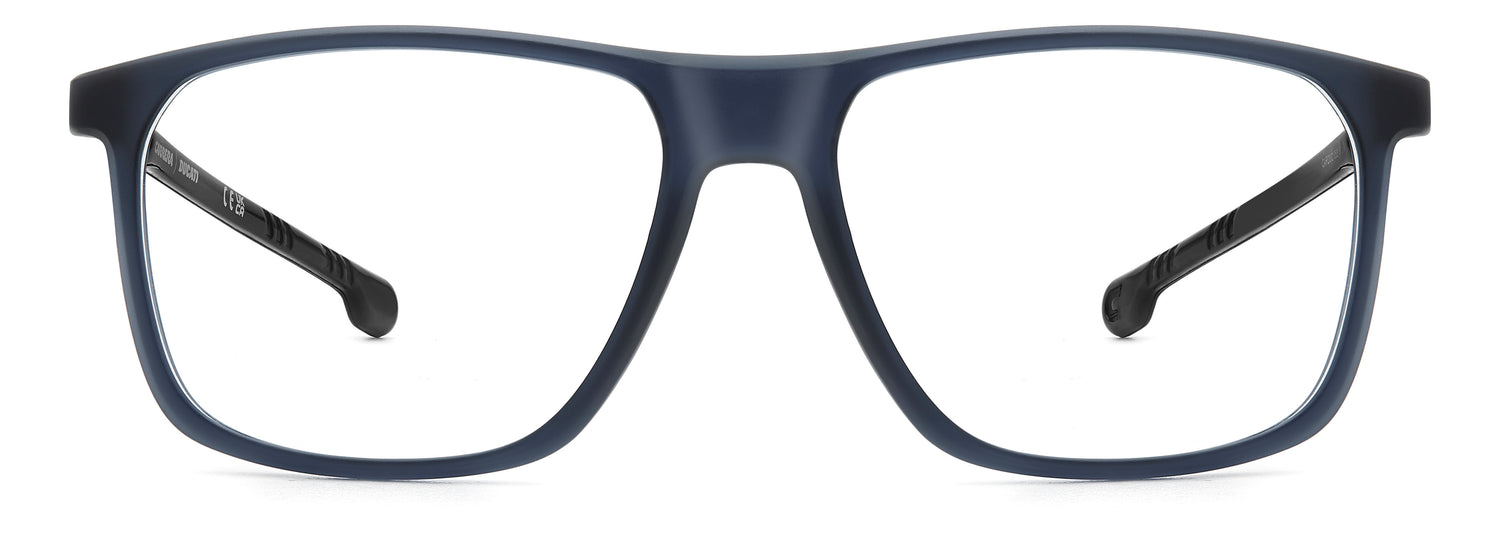 CARRERA DUCATI CARDUC 053 FLL 56