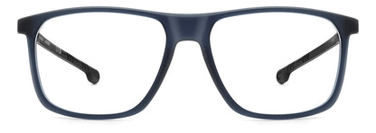 CARRERA DUCATI CARDUC 053 FLL 56