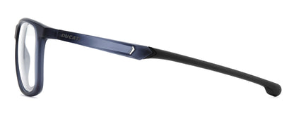 CARRERA DUCATI CARDUC 053 FLL 56