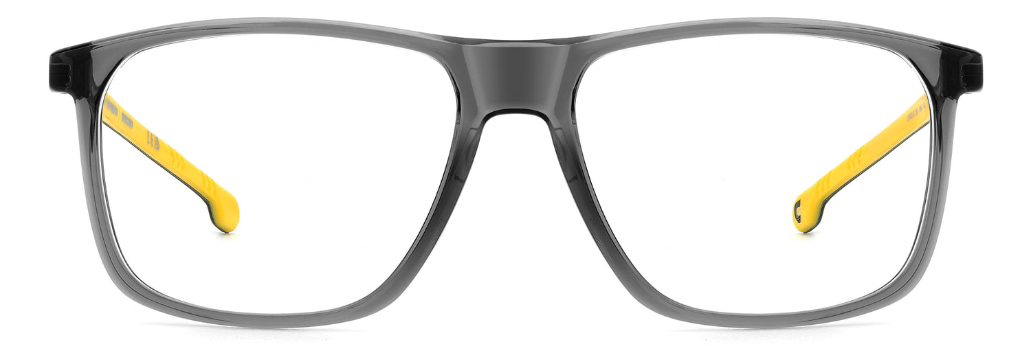 CARRERA DUCATI CARDUC 053 R6S 56