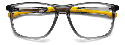 CARRERA DUCATI CARDUC 053 R6S 56