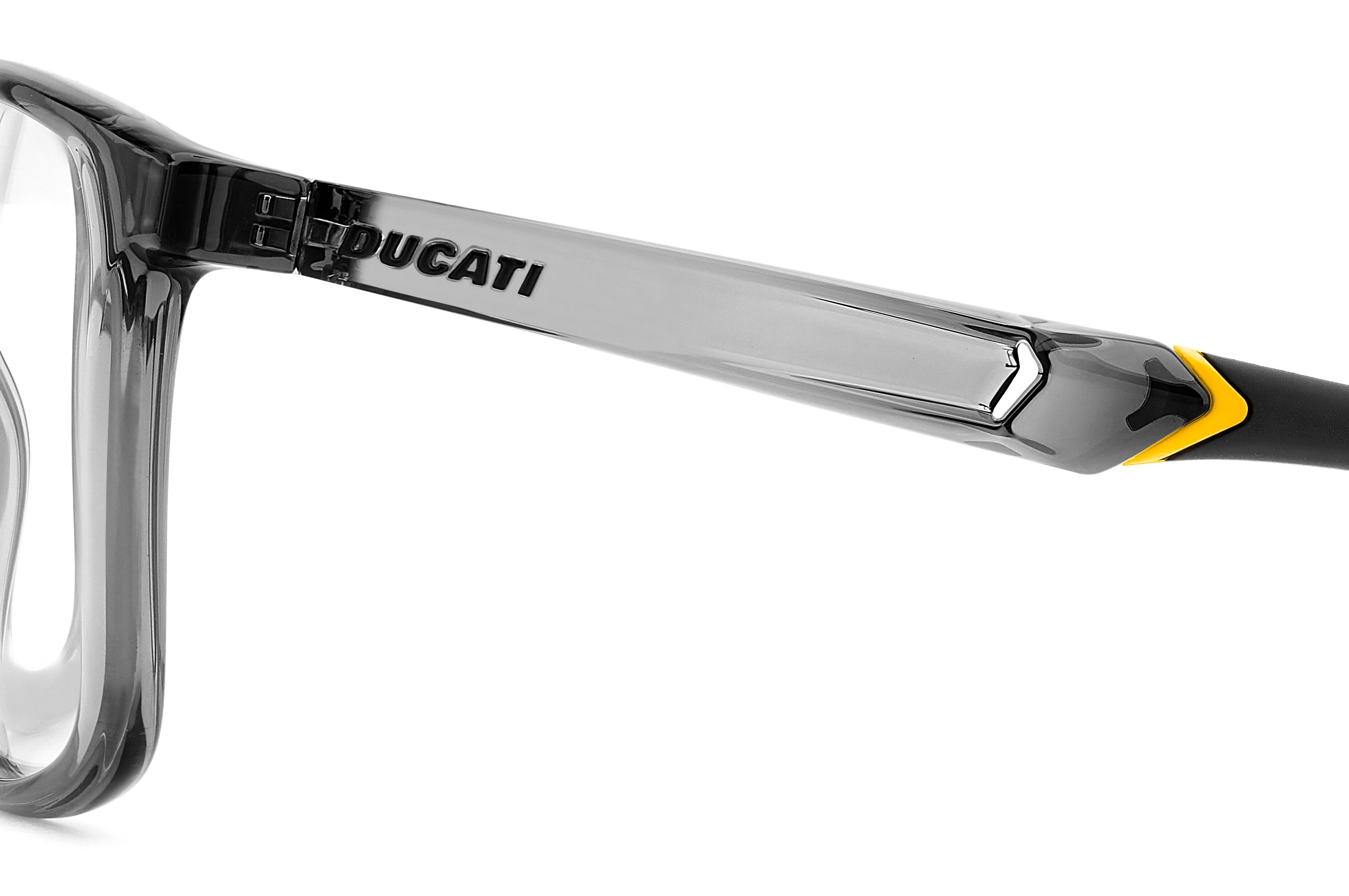 CARRERA DUCATI CARDUC 053 R6S 56