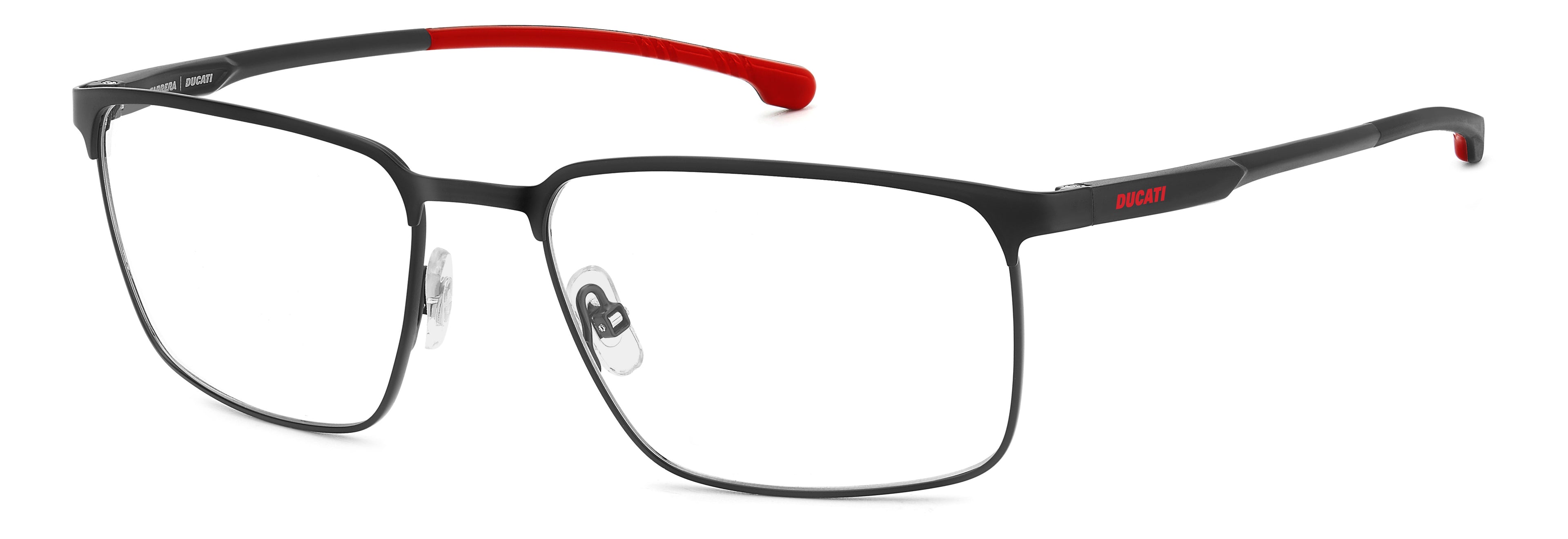 CARRERA DUCATI CARDUC 054 003 57