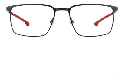 CARRERA DUCATI CARDUC 054 003 57