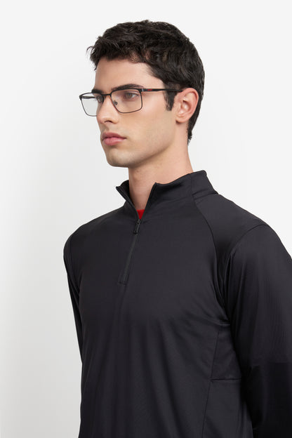 CARRERA DUCATI CARDUC 054 003 57