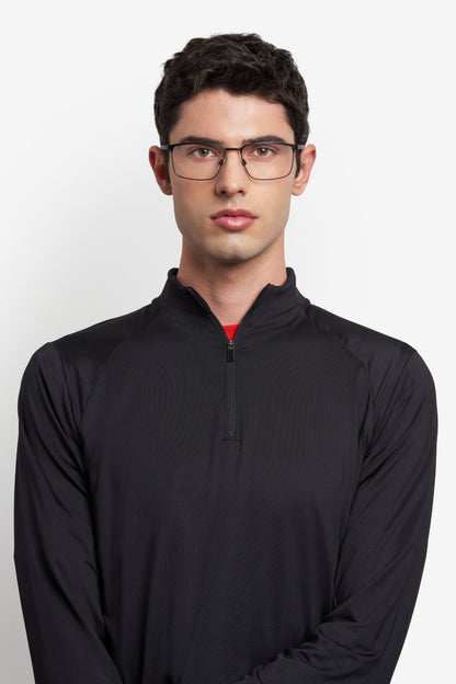 CARRERA DUCATI CARDUC 054 003 57