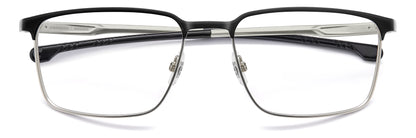 CARRERA DUCATI CARDUC 054 62L 57