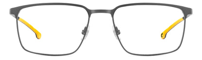 CARRERA DUCATI CARDUC 054 R80 57