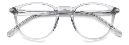 CARRERA 352 KB7 49