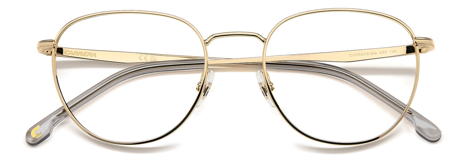 CARRERA 354 KB7 52