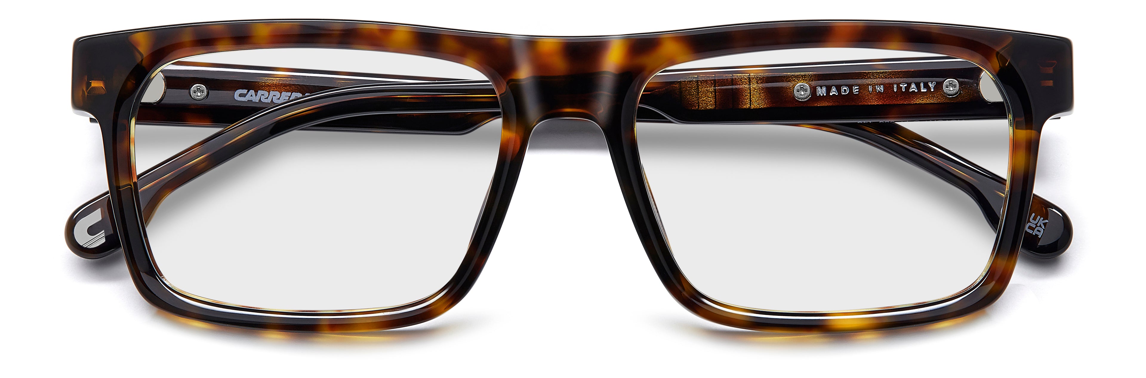 CARRERA VICTORY C 11 086 54