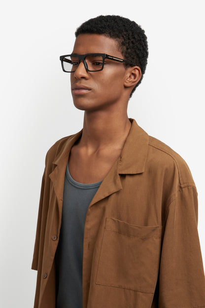 CARRERA VICTORY C 11 2M2 54