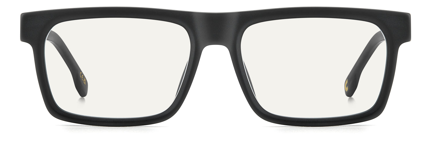 CARRERA VICTORY C 11 I46 54