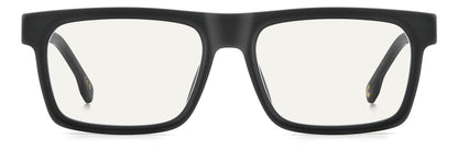 CARRERA VICTORY C 11 I46 54