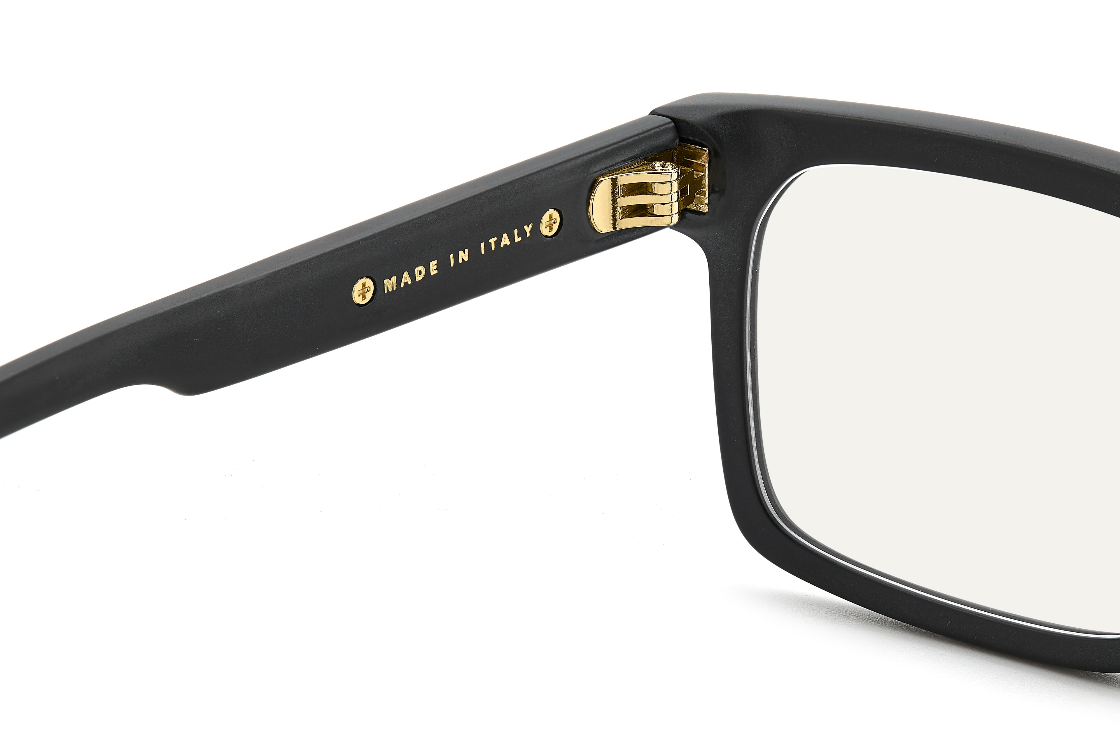 CARRERA VICTORY C 11 I46 54