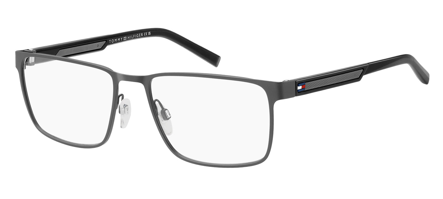 TOMMY HILFIGER TH 2204 09V 57