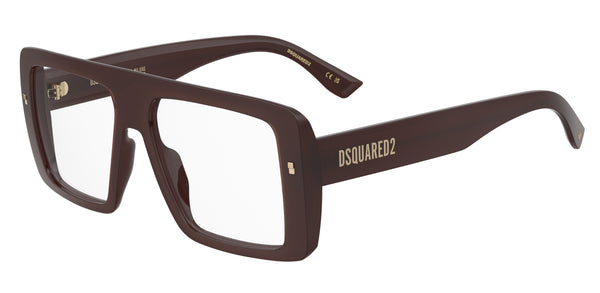 DSQUARED2 D2 0166 09Q 56