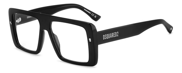 DSQUARED2 D2 0166 284 56