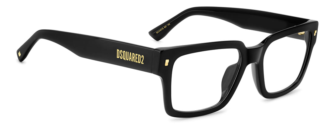 DSQUARED2 D2 0167/G 807 54