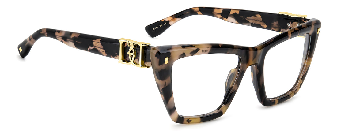 DSQUARED2 D2 0172 086 53