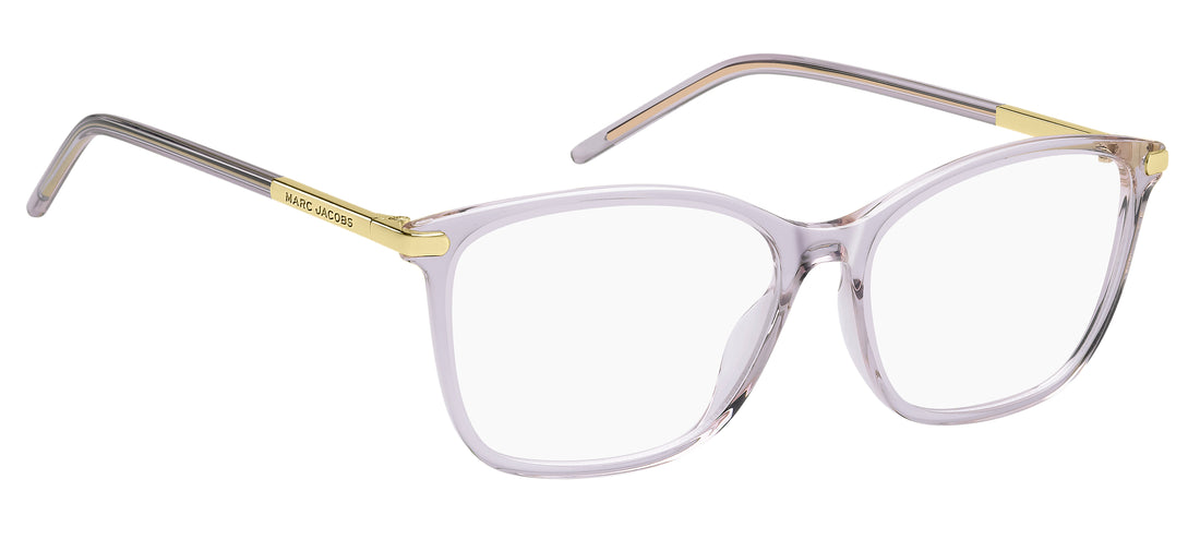 MARC JACOBS MARC 836 789 55