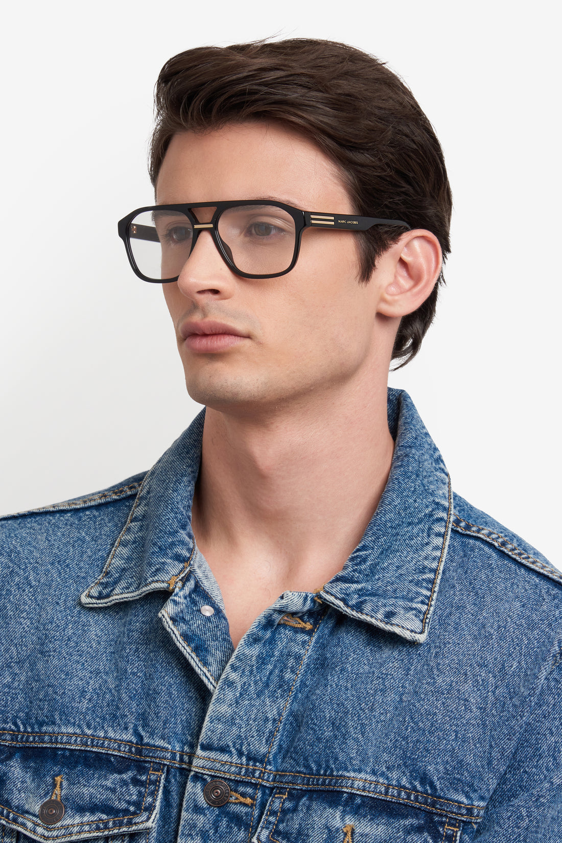 MARC JACOBS MARC 845 2M2 55