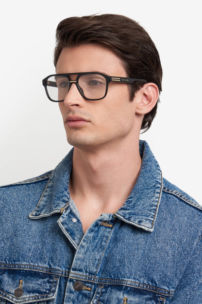 MARC JACOBS MARC 845 2M2 57