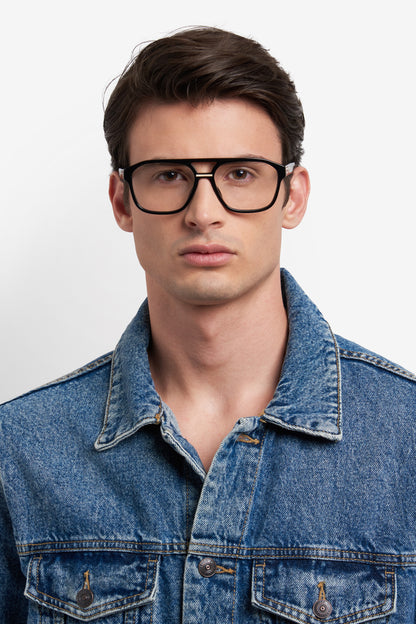 MARC JACOBS MARC 845 2M2 55