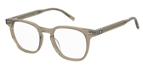 TOMMY HILFIGER TH 2187 10A 49