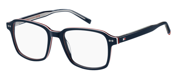 TOMMY HILFIGER TH 2190 PJP 51