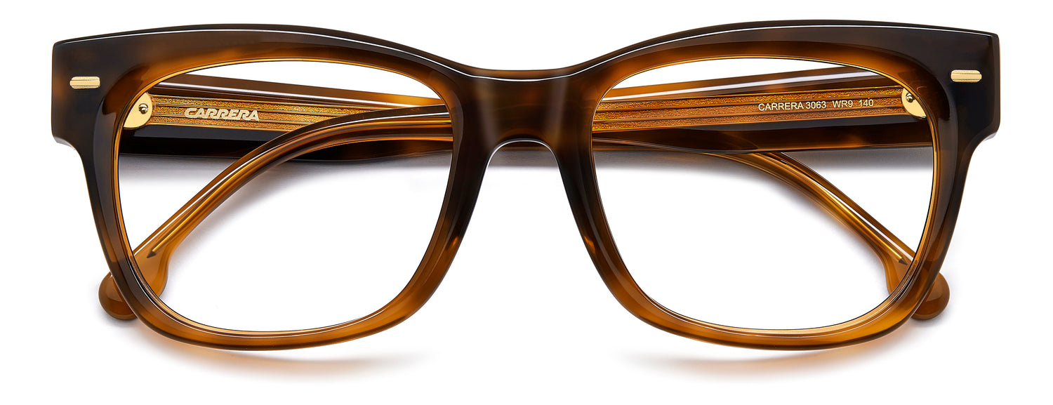 CARRERA 3063 WR9 52