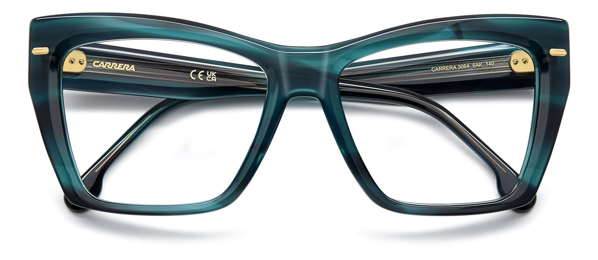 CARRERA 3064 6AK 55